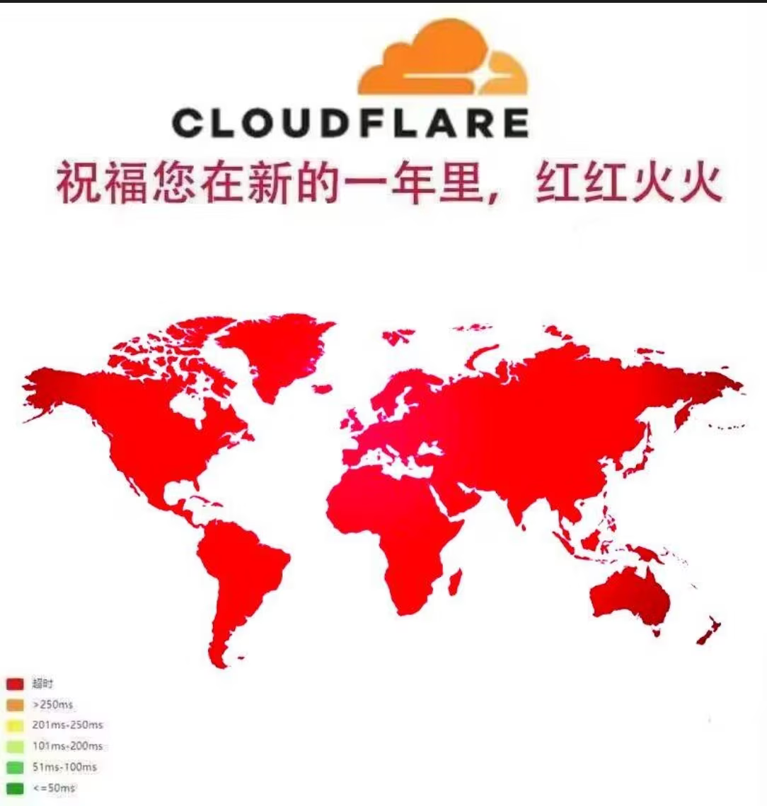 cf 图片alt