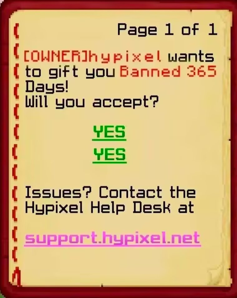null 图片alt