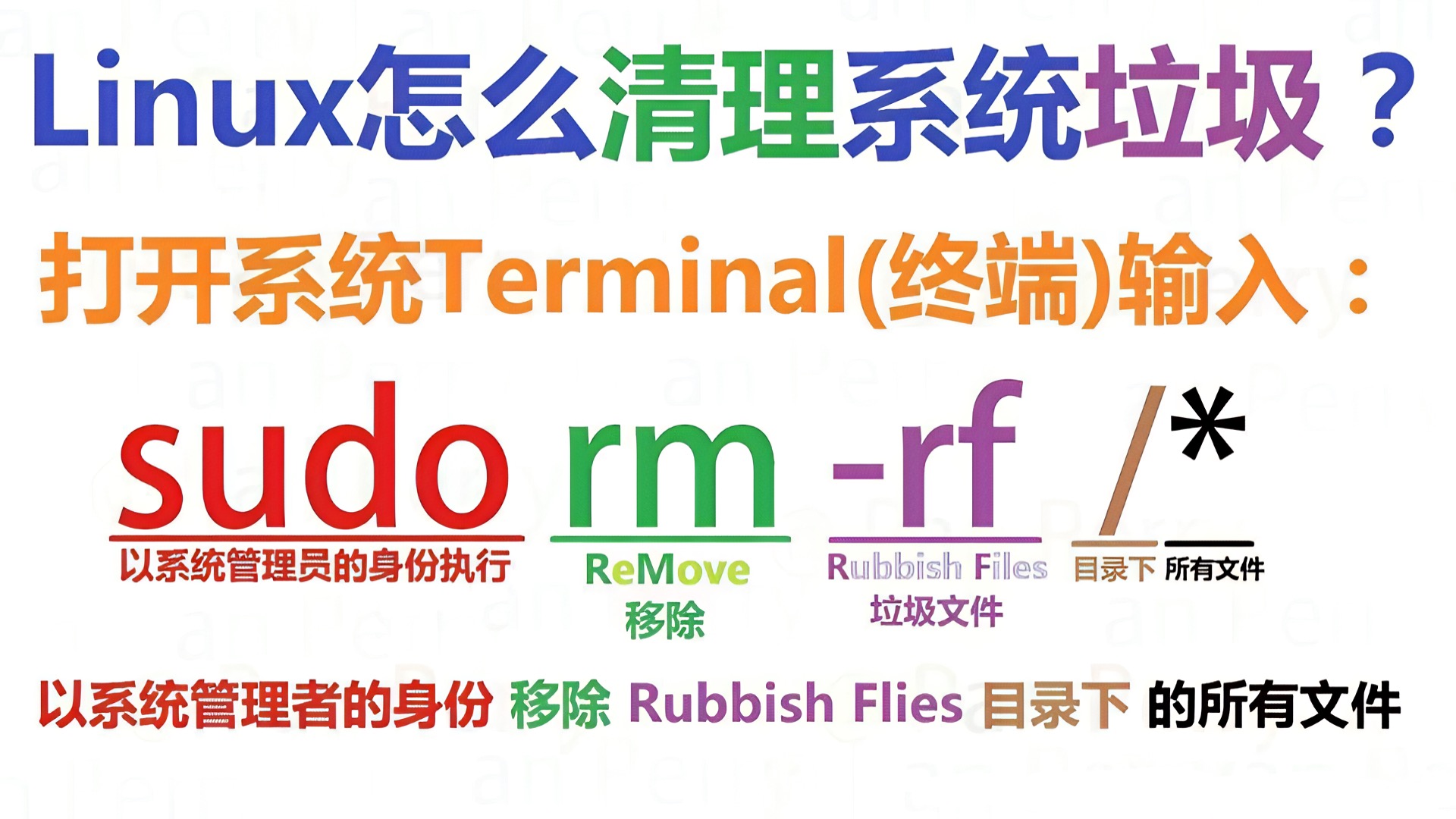 null 图片alt